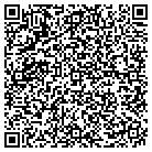 QR code with Means & Means contacts