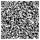 QR code with Gordon Remodeling contacts