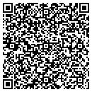QR code with Mccoy Aviation contacts
