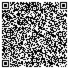 QR code with For My Sons Software Inc contacts