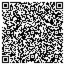QR code with Kum & Go contacts