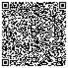 QR code with A Affordable Valet Parking Service contacts