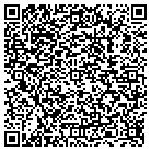 QR code with Angels Sent From Above contacts