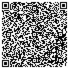 QR code with Gosnell & Assoc Inc contacts