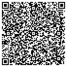 QR code with Aargo Tool Inc contacts