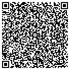 QR code with Fraud Oracle Inc contacts