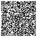 QR code with Middle Bass-East Point Airport (3w9) contacts