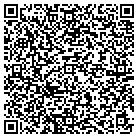 QR code with Millenium Investments Inc contacts