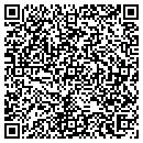 QR code with Abc American Valet contacts
