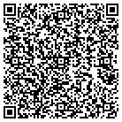 QR code with Lake Country Auto Sales contacts