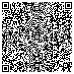 QR code with Lakeview Auto Sales contacts