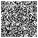 QR code with Abc American Valet contacts