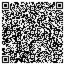 QR code with Landers Used Cards contacts