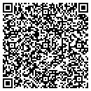 QR code with Mission Field-Oh35 contacts