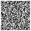 QR code with bob a marketing contacts