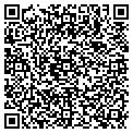 QR code with Frontend Software Inc contacts