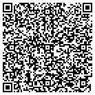 QR code with Graham Remodeling & Decorating contacts