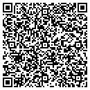 QR code with Lorries Custom Cleaning Servi contacts