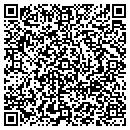 QR code with Mediaright International LLC contacts