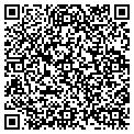 QR code with Abc Valet contacts
