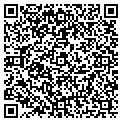 QR code with Murtha Airport (02oi) contacts