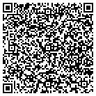 QR code with Media Works For U LLC contacts