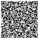 QR code with Abc Valet Parking contacts