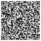 QR code with Grant Home Improvement contacts