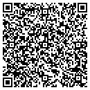 QR code with Magic Cleaning Services contacts