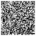 QR code with Holistica contacts