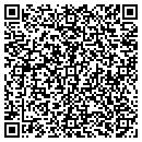 QR code with Nietz Airport-6Oh7 contacts