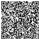 QR code with Maid For You contacts