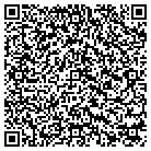 QR code with Grayson Contracting contacts