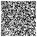 QR code with Larry's Car Sales contacts