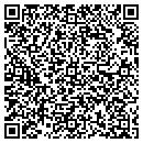 QR code with Fsm Software LLC contacts