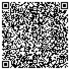 QR code with Larrys Motors Used Cars & Truc contacts