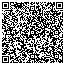 QR code with Rush Creek Cattle Co LLC contacts