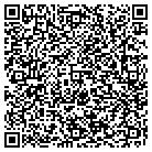 QR code with Grayson Remodeling contacts