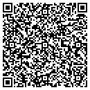 QR code with Ilas Stairway contacts