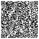 QR code with Full Circle Software contacts