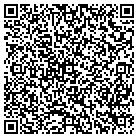 QR code with Sandoval Land And Cattle contacts