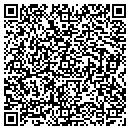 QR code with NCI Affiliates Inc contacts