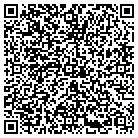 QR code with Gregg Spivey Remodeling I contacts