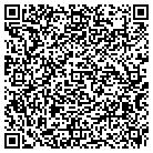 QR code with Fused Learning Corp contacts