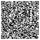 QR code with Schlagel Land & Cattle contacts