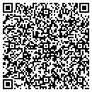 QR code with Petro Heliport (4oi1) contacts