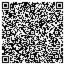 QR code with Mew & Assoc Inc contacts