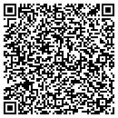 QR code with Crozby Enterprises contacts