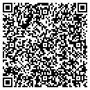 QR code with Airport Valet & Park contacts