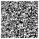 QR code with Mike's Ad Shop contacts